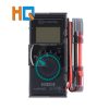 Đồng hồ vạn năng Kyoritsu 1019R
