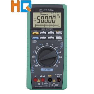 Đồng hồ vạn năng Kyoritsu 1061