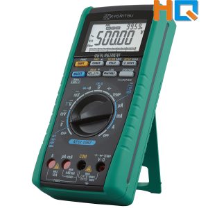 Đồng hồ vạn năng Kyoritsu 1062