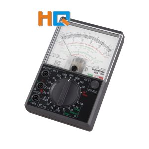 Đồng hồ vạn năng Kyoritsu 1109S