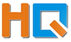 CÔNG TY TNHH THIẾT BỊ ĐIỆN CƠ KHÍ HQ