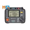 Thiết bị đo điện trở cách điện Kyoritsu 3025B