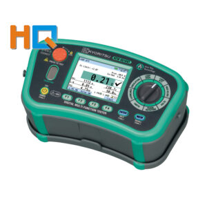 Thiết bị đo đa năng Kyoritsu 6516BT